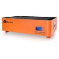 48V 150Ah Stackable LiFePO4 Deep Cycle Rechargeable Battery 6000+ Life Cycles & 10-Year Lifetime Built-in BMS & LED Monitor RV, Solar, Marine, Overland, Off-Grid