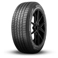 Kumho Solus TA51a All Season 225/60R16 98H Passenger Tire