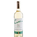 Cune Blanco 2019 - 750ml