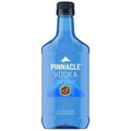 Pinnacle Vodka - 750ML