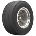 M&H MHD-04 M&H Cheater Slick Drag Race Tire