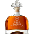 Gran Patron Tequila Anejo Burdeos - 750ML