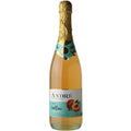 Andre Peach Bellini Wine Cocktail - 750ML