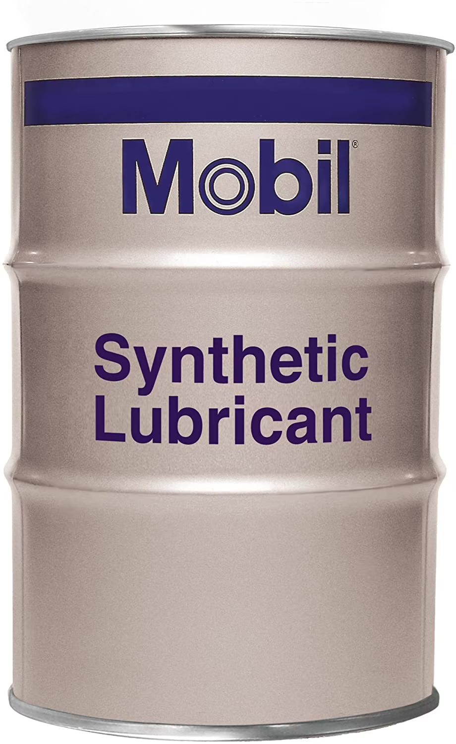 Mobil 1 Advanced Additives Full Synthetic Motor Oil 5W-30, 55 Gallon Drum