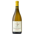 Domaine Serene Chardonnay Evenstad Reserve - 750ML