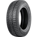 Nokian Outpost APT All Terrain 235/60R18 107H XL SUV/Crossover Tire