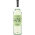 Oxford Landing Sauvignon Blanc 2022 - 750ML