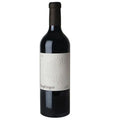 Keplinger Cabernet Sauvignon Oakville Ranch Vineyard 2017 - 750ML
