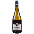 Escarpment Chardonnay 2018 - 750ML