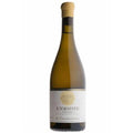 M. Chapoutier Ermitage l'Ermite 2016 - 750ML