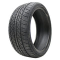 Vercelli Strada II All Season 275/40ZR20 106W XL Passenger Tire