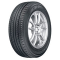 Yokohama Avid Touring-S All Season 225/55R17 97T Passenger Tire