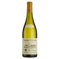 Vins Auvigue St Veran Moulin du Pont 2021 - 750ML