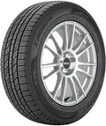 Kumho Crugen Premium KL33 225/60R17 99H Light Truck Tire