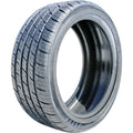 Dcenti D8000 215/60R16 94T a/s All Season Tire