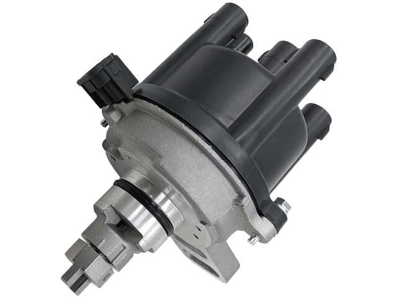 Ignition Distributor - Compatible with 1994 - 1995 Toyota Camry 2.2L 4-Cylinder