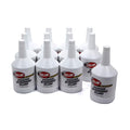 Redline Oil Power Steering Fluid - 1 qt. - Case of 12