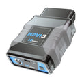 HP Tuners MPVI3 OBDII Diagnostic Tool M03-000-00