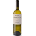 Kir Yianni Samaropetra - 750ML
