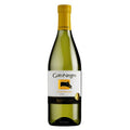 Gato Negro Chardonnay - 750ML