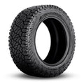 1 Venom Power Trail Hunter ATS 245/65R17 107H All Terrain 460AB On/Off-Road VPTHATS06 / 245/65/17 / 2456517