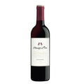 Menage A Trois Zinfandel - 750ML