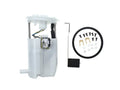 Fuel Pump Assembly 1 - Compatible with 2006 - 2013 IS250 2.5L V6 2007 2008 2009 2010 2011 2012