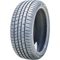Atlander XSport-86 245/40ZR18 245/40R18 97W XL High Performance Summer Tire