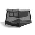 Baby Jogger City Suite Multi-Level Playard. Graphite