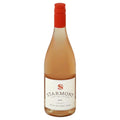 Starmont Rose - 750ML