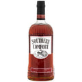 Southern Comfort 70 - 1.75L