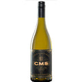 Hedges CMS Chardonnay 2020 - 750ML