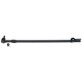MOOG DS300041 Drag Link
