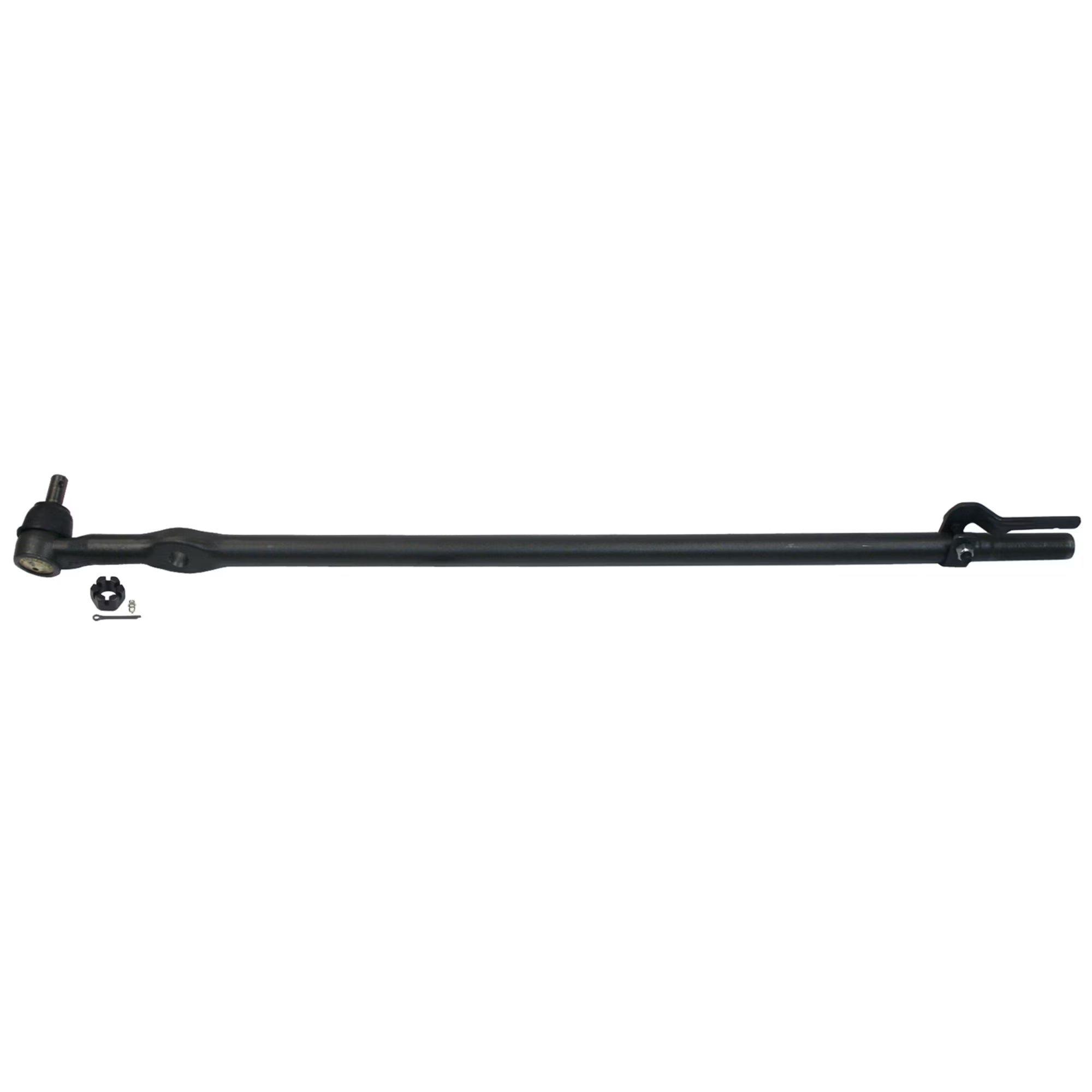MOOG DS300041 Drag Link
