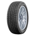 Falken Aklimate 225/55R17 97V All Weather