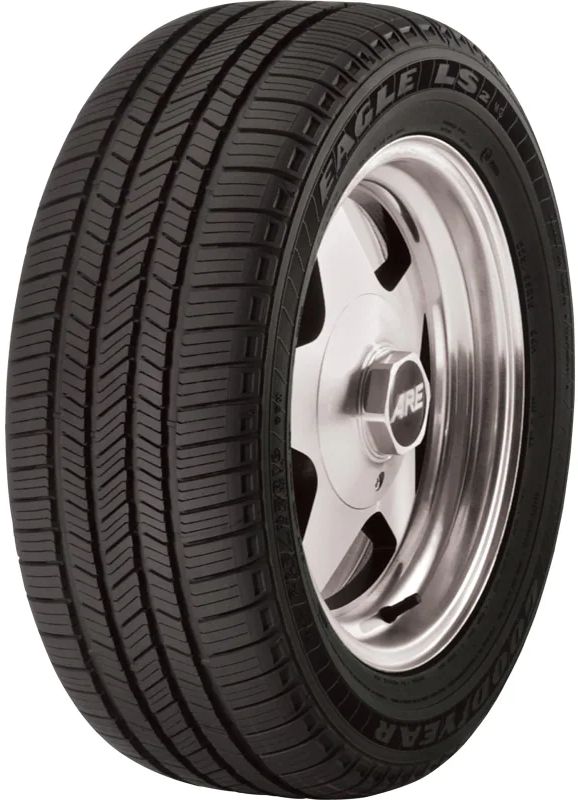 Goodyear Eagle LS-2 All Season 235/45R18 94V Passenger Tire