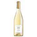 Valle Reale Trebbiano Organic 2022 - 750ML