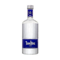 Three Olives Vodka - 1.75L