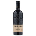 Tribute Cabernet Sauvignon - 750ML