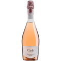 Cielo Prosecco Rose 2021 - 750ml