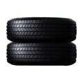 Set of 2 GT Radial Savero HT2 P235/70R16 104T Tires