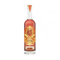 Big 5 Rum Spiced - 750ML