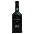 Sandeman Porto Founders Reserve - 750ML