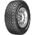 General Grabber A/T X LT315/70R17 E/10PLY WL (4 Tires)