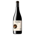 Faustino Rioja Crianza - 750ML