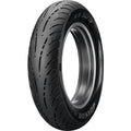 150/80B-16 Dunlop Elite 4 Bias Rear Motorcycle Tire
