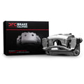 Rear Right Dynamic Friction Company Premium Brake Caliper 331-59652