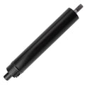 Guwzn Power Steering Cylinder for Ford Tractor 455 550 555 555A 555B, Replaces E6NN3A540CA E6NN3A540AA