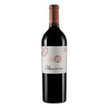 Almaviva Vina Puente Alto - 750ML