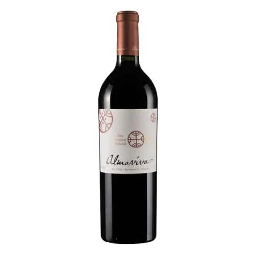 Almaviva Vina Puente Alto - 750ML
